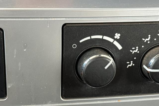 2007 Dodge Ram 3500 Laramie