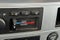 2007 Dodge Ram 3500 Laramie
