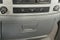 2007 Dodge Ram 3500 Laramie