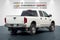 2007 Dodge Ram 3500 Laramie