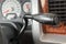 2007 Dodge Ram 3500 Laramie
