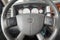 2007 Dodge Ram 3500 Laramie