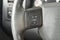 2007 Dodge Ram 3500 Laramie