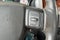 2007 Dodge Ram 3500 Laramie