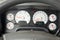 2007 Dodge Ram 3500 Laramie