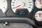 2007 Dodge Ram 3500 Laramie