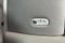 2007 Dodge Ram 3500 Laramie