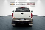 2007 Dodge Ram 3500 Laramie