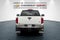 2007 Dodge Ram 3500 Laramie