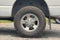 2007 Dodge Ram 3500 Laramie