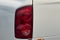 2007 Dodge Ram 3500 Laramie