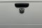2007 Dodge Ram 3500 Laramie