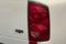 2007 Dodge Ram 3500 Laramie