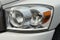 2007 Dodge Ram 3500 Laramie