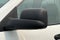 2007 Dodge Ram 3500 Laramie