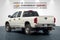 2007 Dodge Ram 3500 Laramie