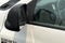 2007 Dodge Ram 3500 Laramie