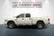 2007 Dodge Ram 3500 Laramie
