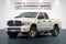 2007 Dodge Ram 3500 Laramie
