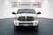 2007 Dodge Ram 3500 Laramie