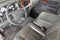 2007 Dodge Ram 3500 Laramie