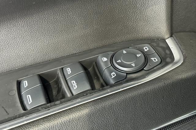 2024 GMC Sierra 1500 SLT - Photo 11