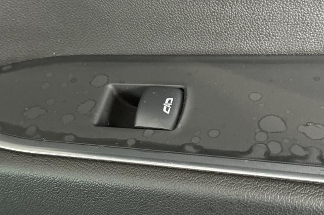 2024 GMC Sierra 1500 SLT - Photo 21