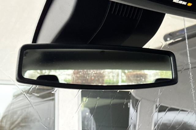 2024 GMC Sierra 1500 SLT - Photo 24