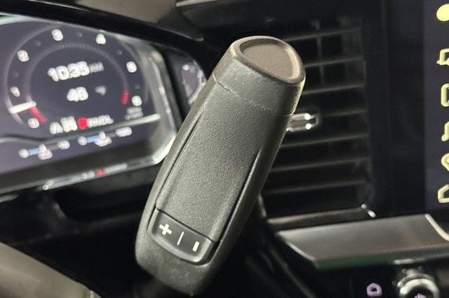 2024 GMC Sierra 1500 SLT - Photo 33