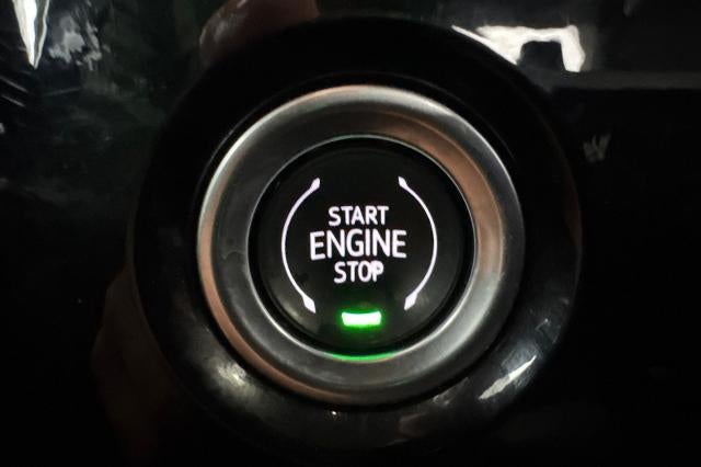 2024 GMC Sierra 1500 SLT - Photo 34