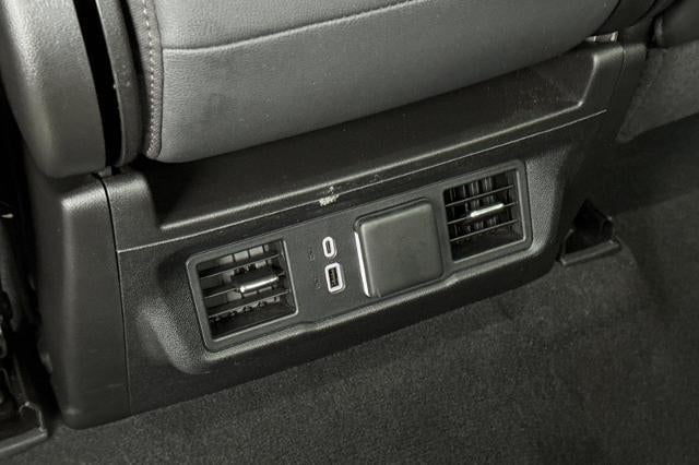 2024 GMC Sierra 1500 SLT - Photo 43