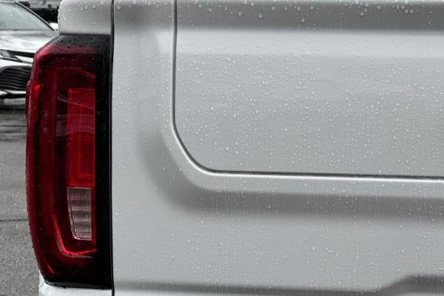 2024 GMC Sierra 1500 SLT - Photo 47