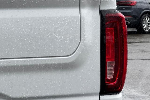 2024 GMC Sierra 1500 SLT - Photo 49