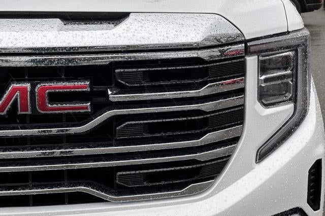 2024 GMC Sierra 1500 SLT - Photo 51
