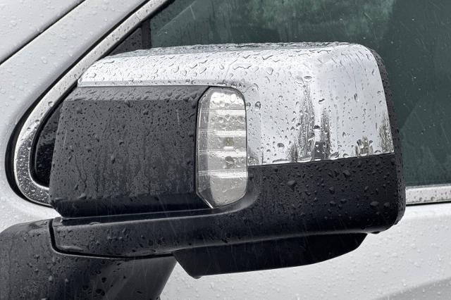 2024 GMC Sierra 1500 SLT - Photo 52