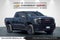 2022 GMC Sierra 1500 AT4X