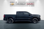 2022 GMC Sierra 1500 AT4X