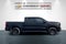 2022 GMC Sierra 1500 AT4X