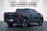 2022 GMC Sierra 1500 AT4X