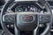 2022 GMC Sierra 1500 AT4X