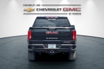 2022 GMC Sierra 1500 AT4X