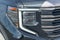 2022 GMC Sierra 1500 AT4X