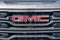 2022 GMC Sierra 1500 AT4X