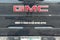 2022 GMC Sierra 1500 AT4X