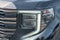 2022 GMC Sierra 1500 AT4X