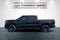 2022 GMC Sierra 1500 AT4X