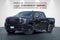 2022 GMC Sierra 1500 AT4X
