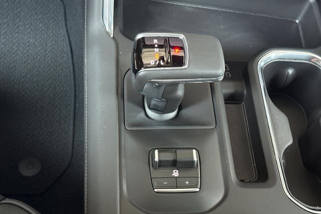 2026 GMC Sierra 1500 Denali - Photo 23