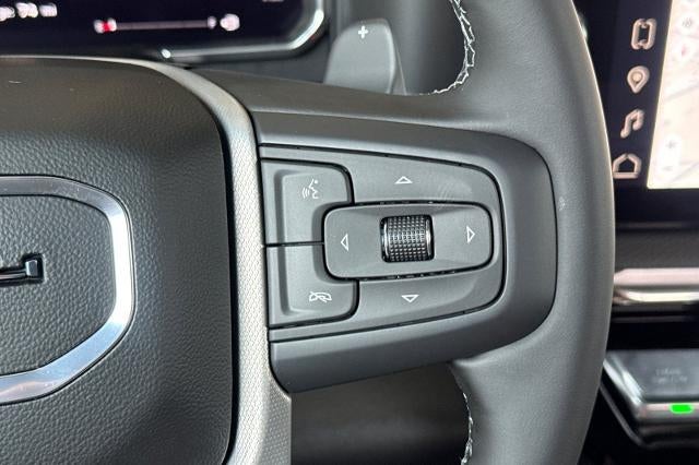 2026 GMC Sierra 1500 Denali - Photo 26