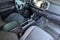 2019 Toyota Tacoma 4WD SR5